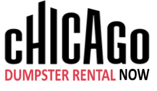 Chicago Dumpster Rental Service